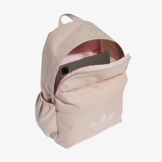 adidas Ruksak CL BACKPACK AC 