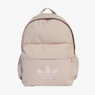 adidas Ruksak CL BACKPACK AC 