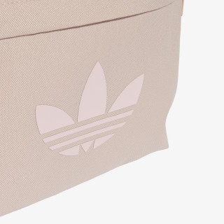 adidas Ruksak CL BACKPACK AC 