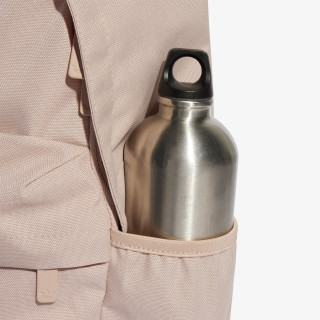 adidas Ruksak CL BACKPACK AC 
