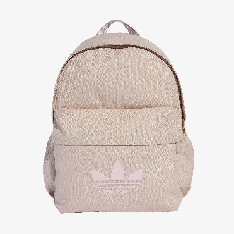 adidas Ruksak CL BACKPACK AC 