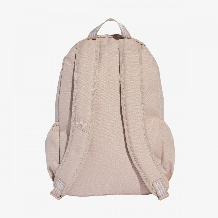 adidas Ruksak CL BACKPACK AC 