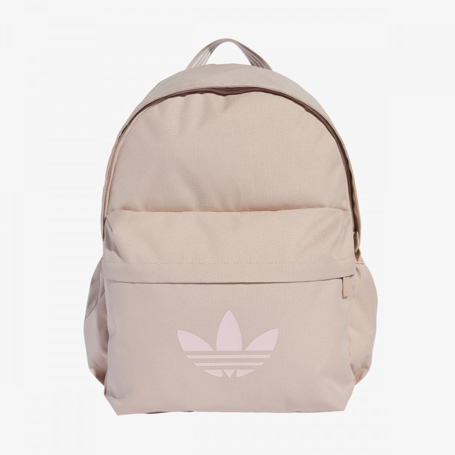 adidas Ruksak CL BACKPACK AC 