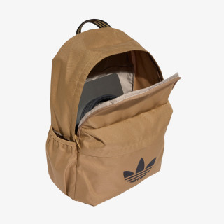 adidas Ruksak CL BACKPACK AC 