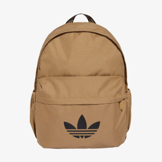 adidas Ruksak CL BACKPACK AC 