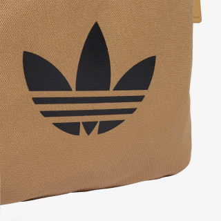 adidas Ruksak CL BACKPACK AC 