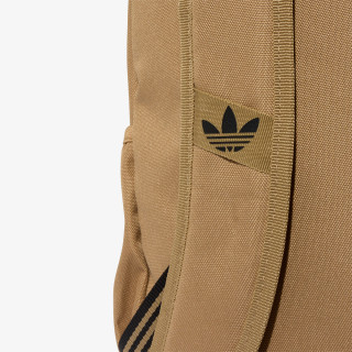adidas Ruksak CL BACKPACK AC 