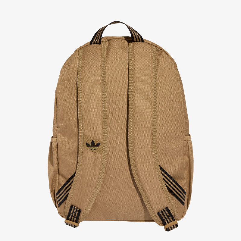 adidas Ruksak CL BACKPACK AC 