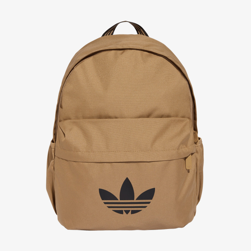 adidas Ruksak CL BACKPACK AC 
