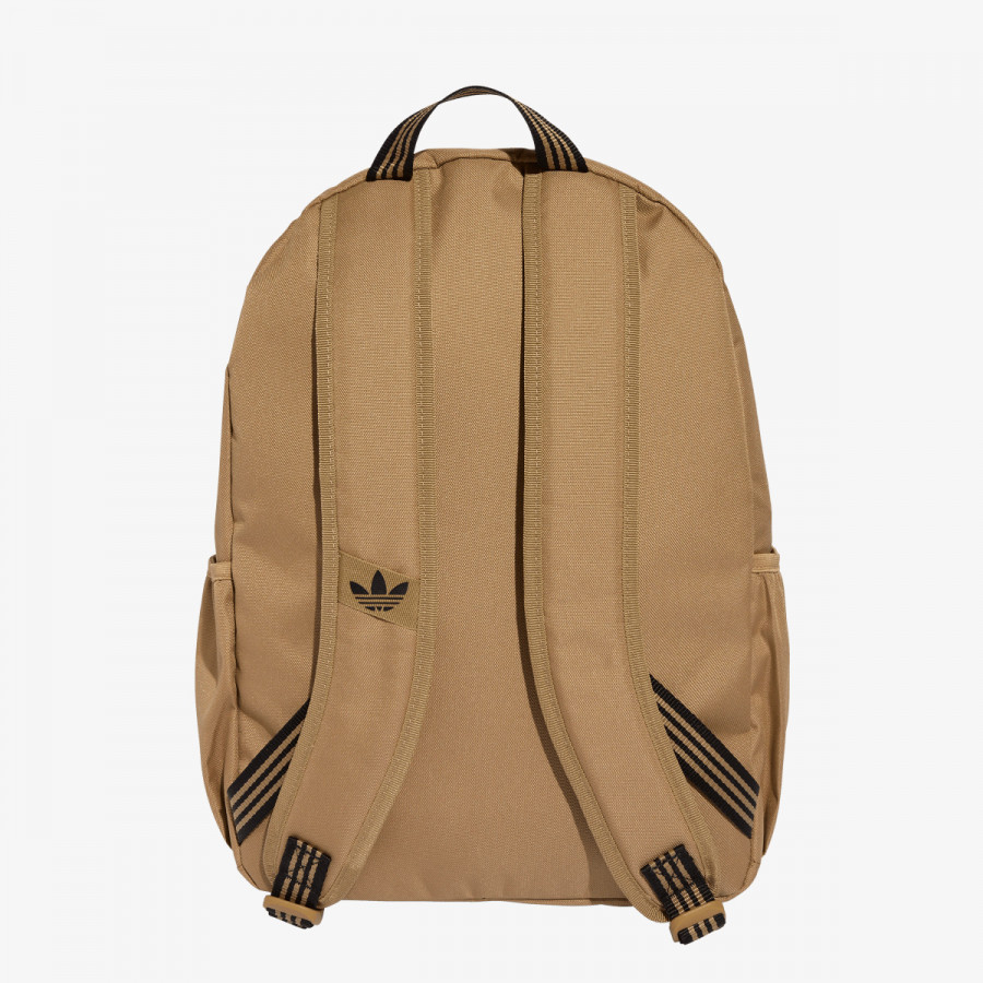 adidas Ruksak CL BACKPACK AC 