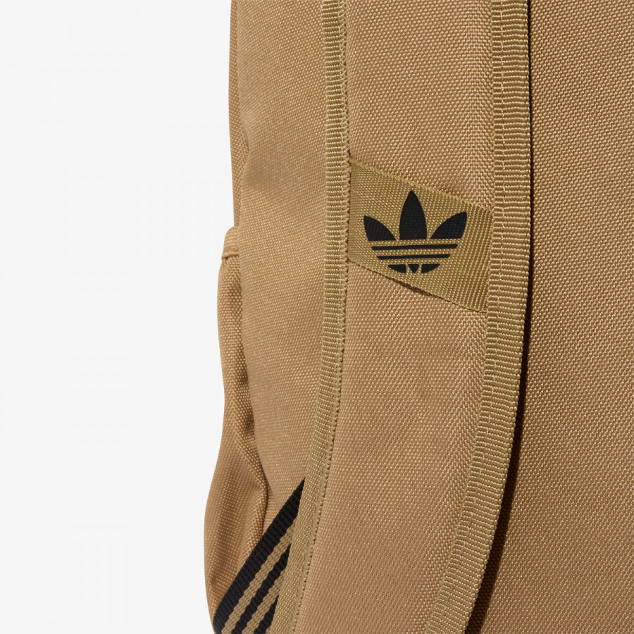 adidas Ruksak CL BACKPACK AC 