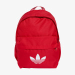 adidas Ruksak CL BACKPACK AC 