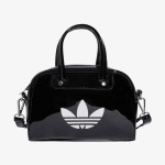adidas Torba Adicolor 