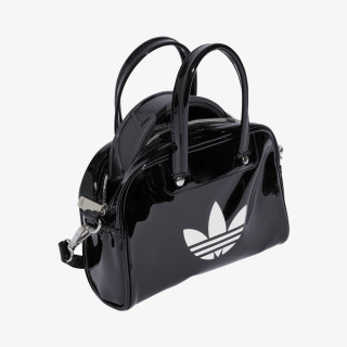 adidas Torba ADICOLOR BB XS 