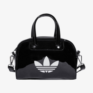 adidas Torba ADICOLOR BB XS 