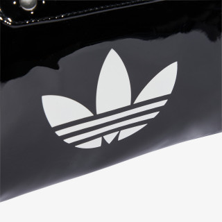 adidas Torba ADICOLOR BB XS 