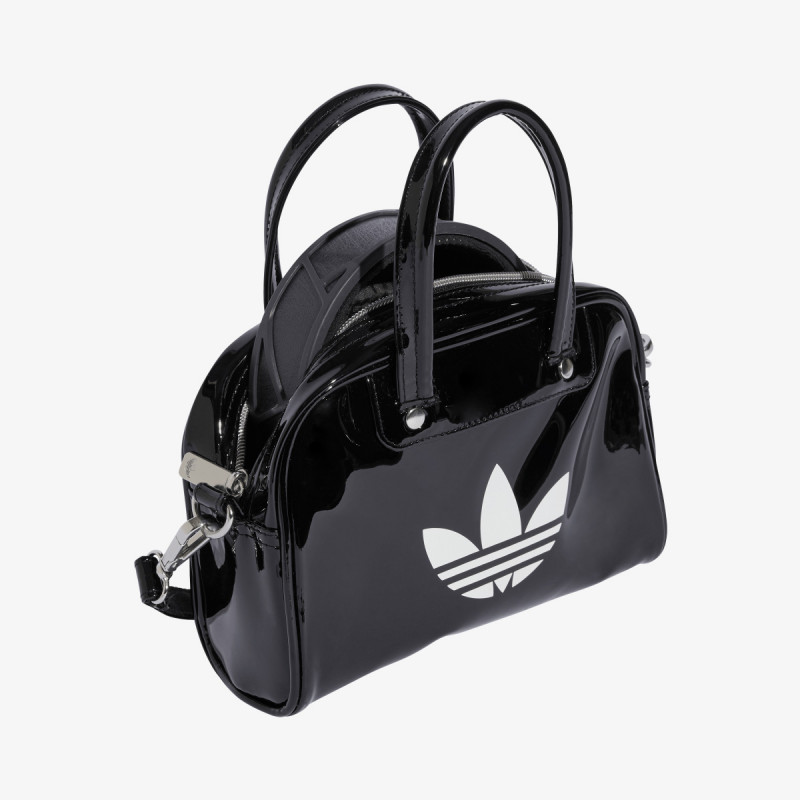adidas Torba ADICOLOR BB XS 
