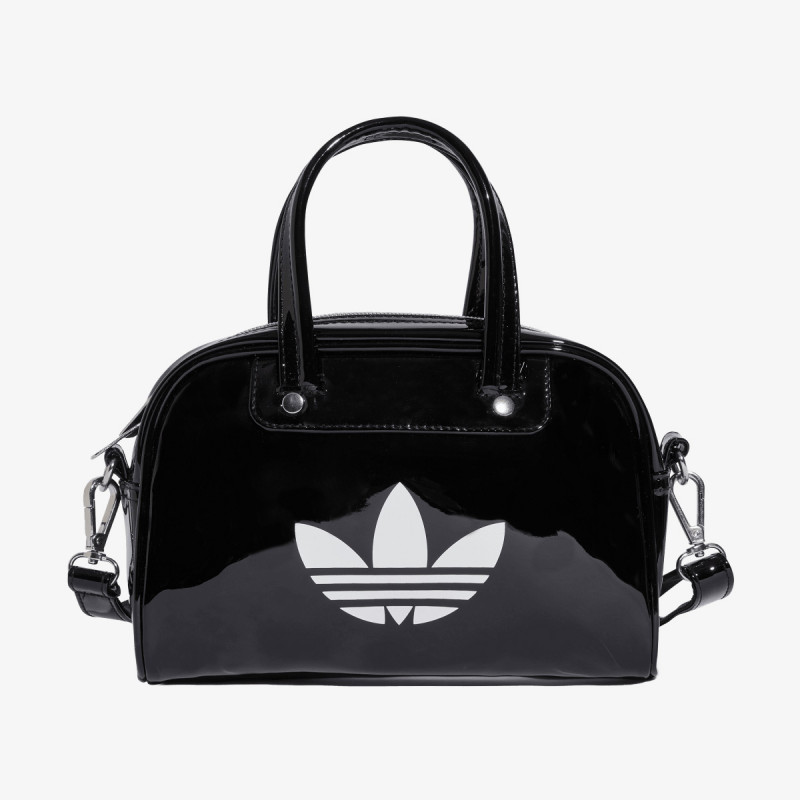 adidas Torba ADICOLOR BB XS 