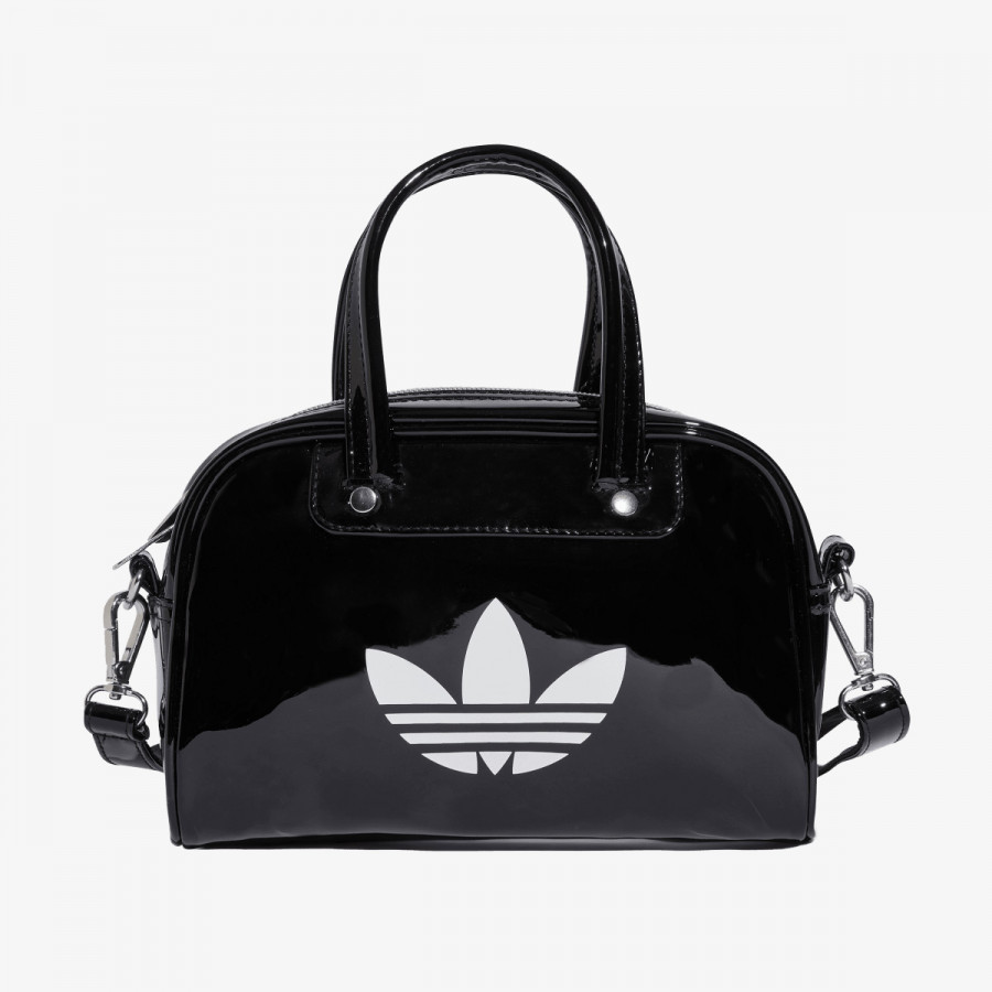 adidas Torba ADICOLOR BB XS 
