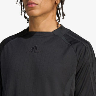 adidas Majica kratkih rukava TEAMGEIST TEE 
