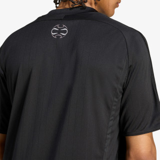 adidas Majica kratkih rukava TEAMGEIST TEE 
