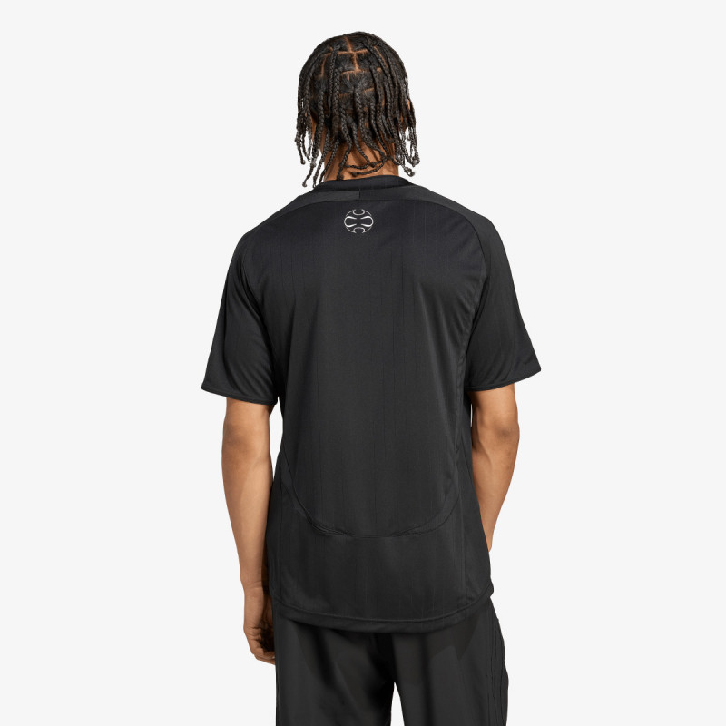 adidas Majica kratkih rukava TEAMGEIST TEE 