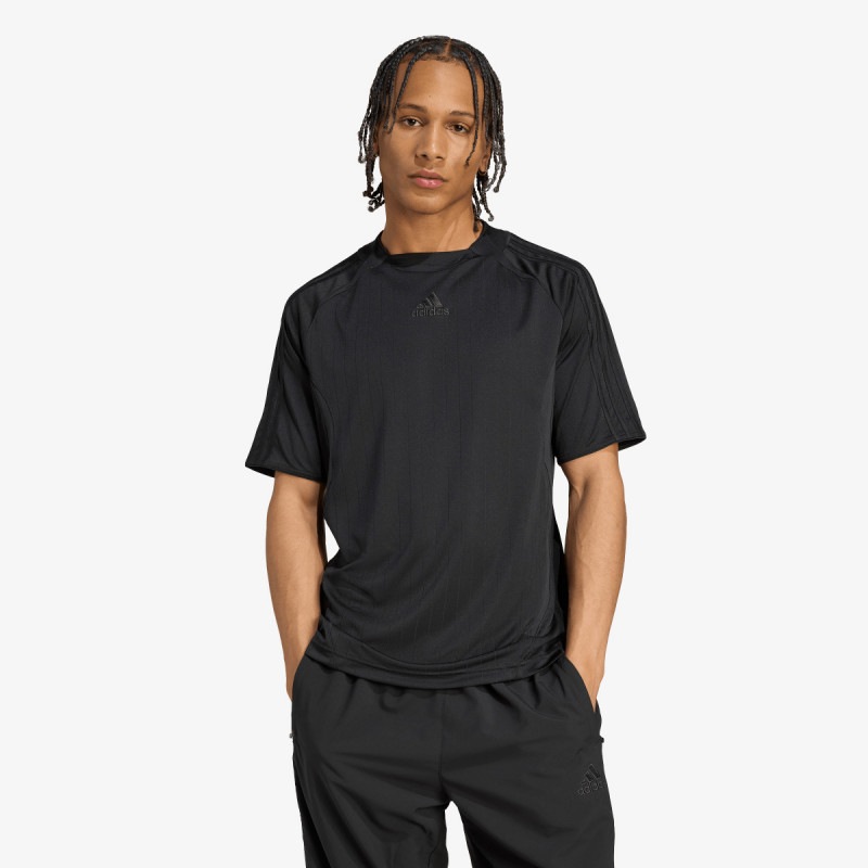adidas Majica kratkih rukava TEAMGEIST TEE 