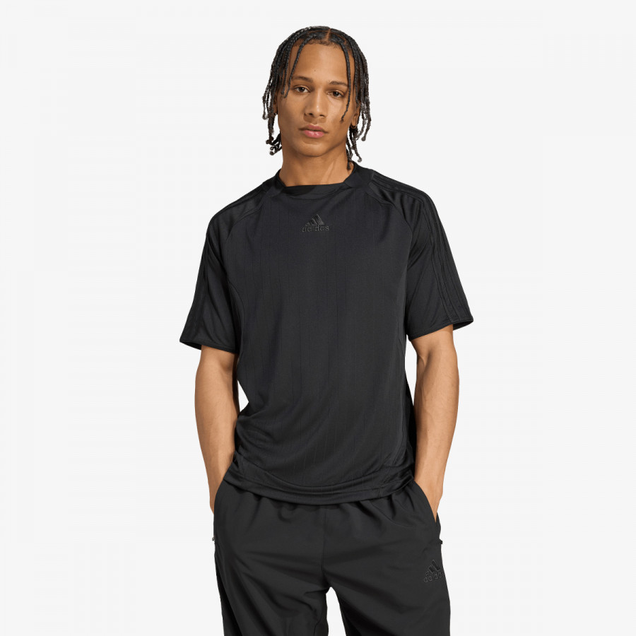 adidas Majica kratkih rukava TEAMGEIST TEE 