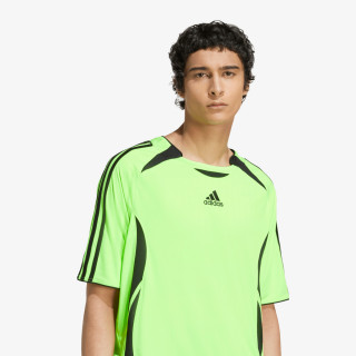 adidas Majica kratkih rukava TEAMGEIST TEE 