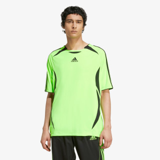 adidas Majica kratkih rukava TEAMGEIST TEE 