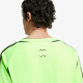 adidas Majica kratkih rukava TEAMGEIST TEE 