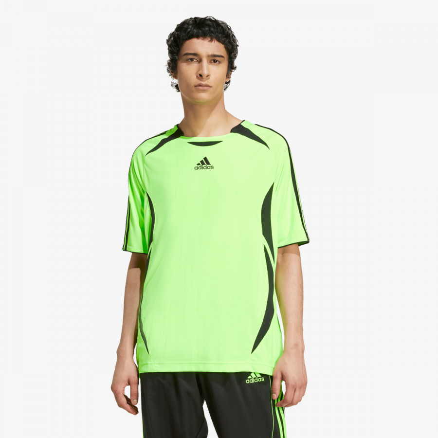 adidas Majica kratkih rukava TEAMGEIST TEE 