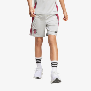 adidas Kratke hlače JB TIRO SHO Y 