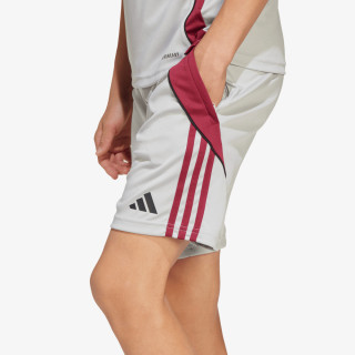 adidas Kratke hlače JB TIRO SHO Y 