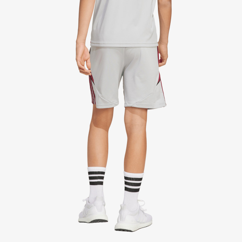 adidas Kratke hlače JB TIRO SHO Y 