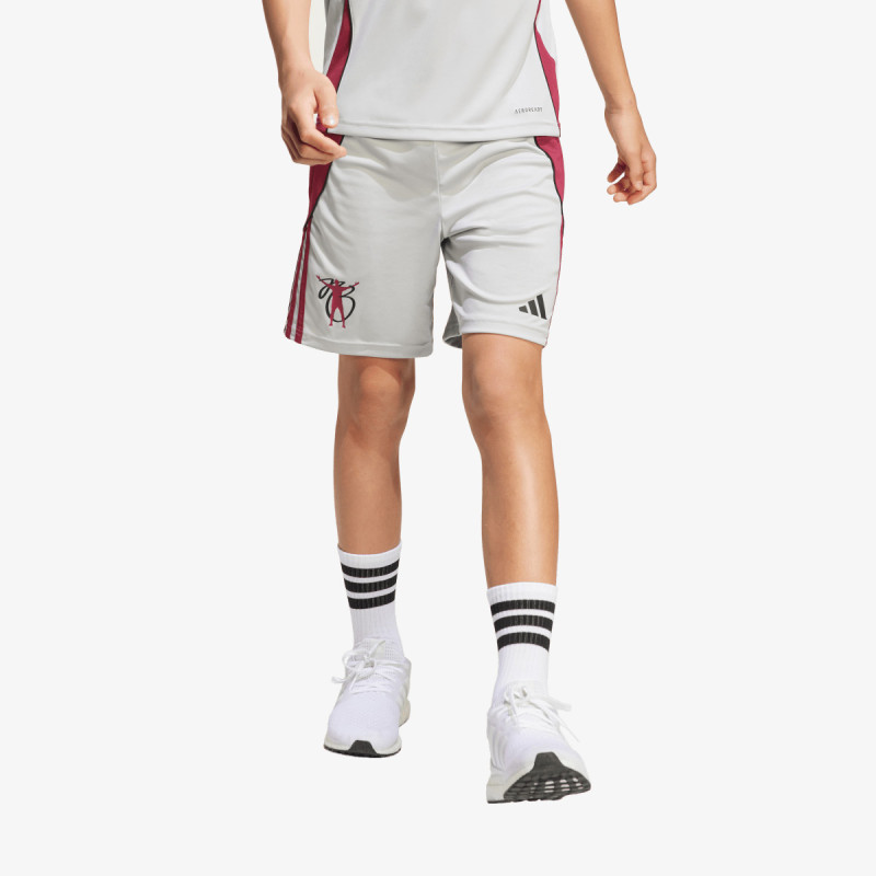 adidas Kratke hlače JB TIRO SHO Y 