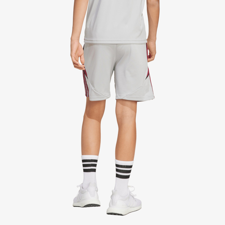 adidas Kratke hlače JB TIRO SHO Y 