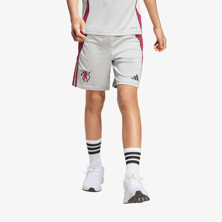 adidas Kratke hlače JB TIRO SHO Y 