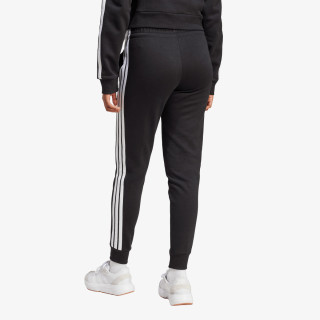 adidas Donji dio trenirke Essentials 3-Stripes 
