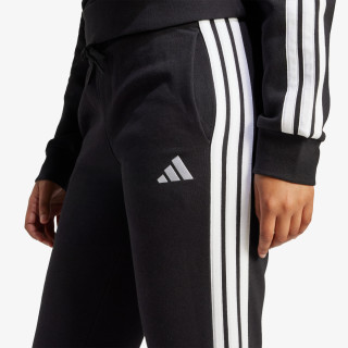 adidas Donji dio trenirke Essentials 3-Stripes 