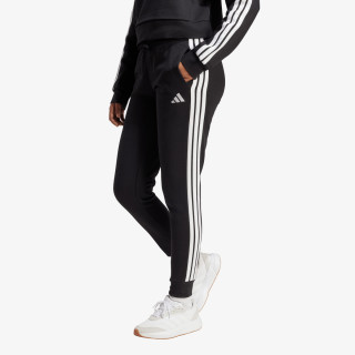 adidas Donji dio trenirke Essentials 3-Stripes 