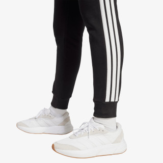 adidas Donji dio trenirke Essentials 3-Stripes 