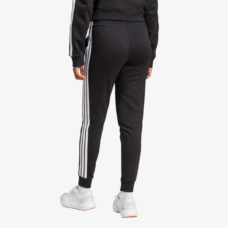 adidas Donji dio trenirke Essentials 3-Stripes 