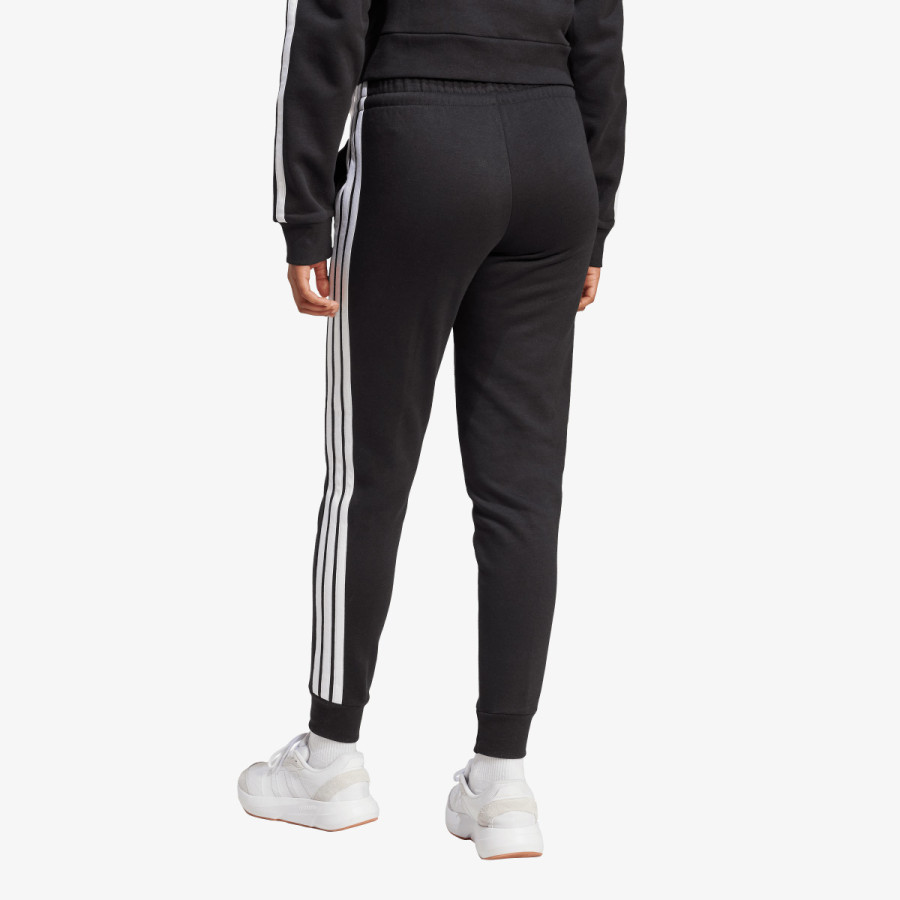 adidas Donji dio trenirke Essentials 3-Stripes 
