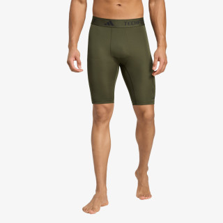 adidas Kratke hlače Techfit Base 
