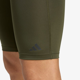adidas Kratke hlače Techfit Base 