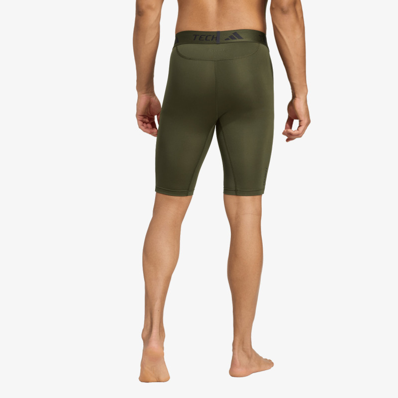 adidas Kratke hlače Techfit Base 