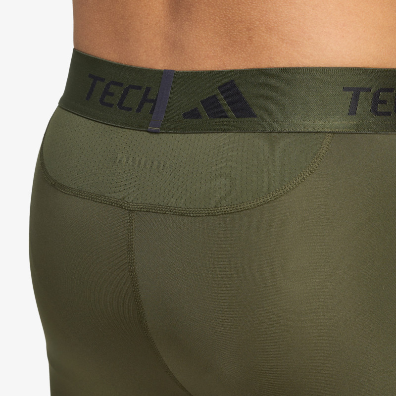 adidas Kratke hlače Techfit Base 