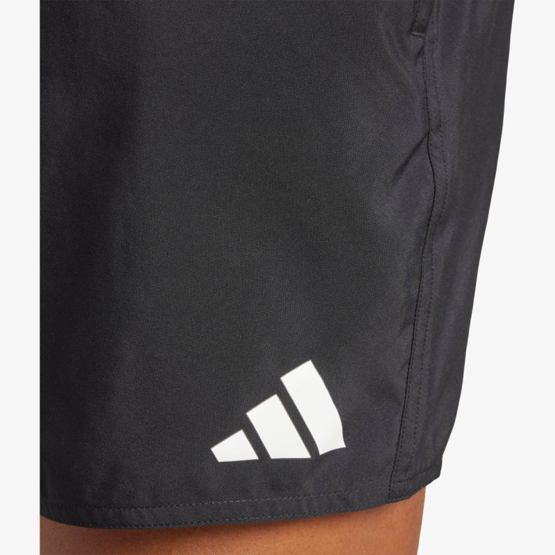 adidas Kupaće gaće Essentials 