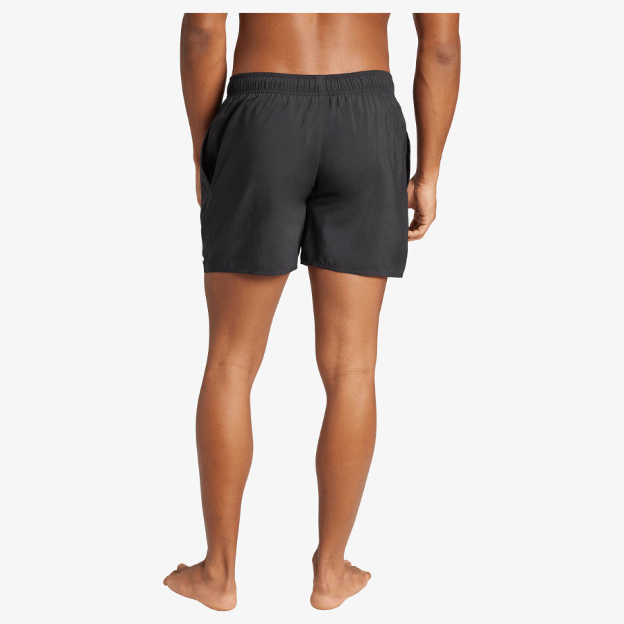 adidas Kupaće gaće Essentials 